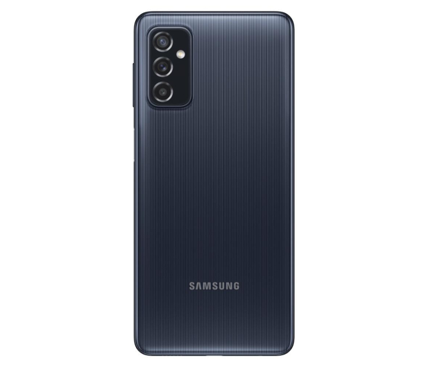 Samsung Galaxy M52 5G SM-M526B 6/128GB Black 120Hz - 676254 - zdjęcie 4